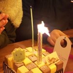 ★☆진정한 <b>민폐</b>의 정의☆★