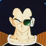 심심해서 올리는 드래곤볼 review 그리고 힘 서열(?)  캬캬캬...