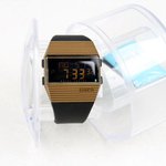 언냐들 남친 <b>백일</b>선물 시계좀봐주세요~