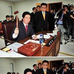 윙가르디움 <b>레비</b>오우사~!