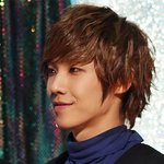 ★★★★(방금전일) 중딩이 "담배좀주세요"★★★