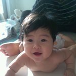 <b>포동</b>뽀동한 소세지 팔