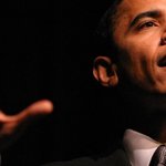 [수원 국회의원] change <b>is</b> chance/ 신장용 예비후보/...