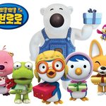 ★★★추억돋는만화들★★★