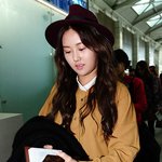 자기 장점을 잘 <b>부각</b>시키는 허가윤