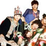 ★☆★<b>바나</b>분들!!★☆★