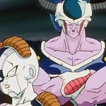 심심해서 올리는 드래곤볼 review 그리고 힘 서열(?)  캬캬캬...