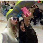 깨알같은 <b>재미</b>가 있는 영상