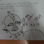 (사진有) ★☆멋쟁이 <b>바위</b>와 이쁜이 광야☆★