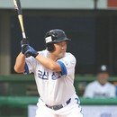 심심녀님을 향한 우리의 오해..