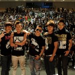 ★★★곧있으면 있을 빅뱅컴백(모든 팬덤분들+@)