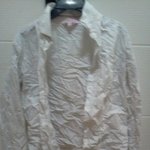 교복<b>와이</b>셔츠삶아떠니 ....