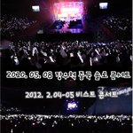 로즈<b>봉</b> 관련 글입니다. 뷰티님들 필독 해주세요.