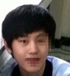 <b>신혜선</b> 비교샷+)수정
