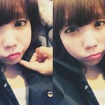 ☞레스트클럽 <b>여자멤버</b>2☜