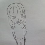 사진,동영상有)<b>귀신놀이</b>(<b>귀신</b>눈깔찾기)