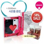 사진有))사람마다 다른 전화받는법!
