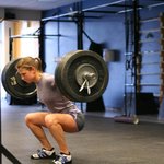 이언니 <b>다리힘</b>좀보소 ㅋㅋㅋㅋㅋ