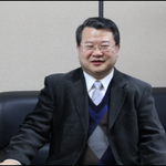 <b>동남</b>보건대학 치기공과 민병국 교수 '경기치과인상' 수상