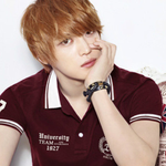 ★★★★보이그룹별 비주얼담당★★★★