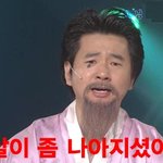 살림살이 좀 나아지셨어요? 경품으로 살림<b>장만</b>!!