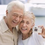 심심할 때 보면 재미있거나......22