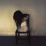 <b>심심</b>할 때 보면 재미있거나......24