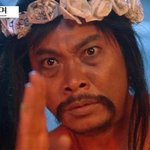 2월7일 오늘의뉴스(띠로리 단독 인터뷰 포함)