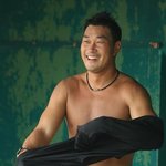 ★★<b>사진</b>有) 이런 <b>몸</b> 어때?