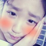 사진有<b>느님</b>)★★★제동생어때요??★★★
