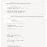 ☆★☆★모든팬덤분들을<b>비롯</b>해샤월들꼭봐주세요☆★☆★