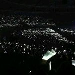 ★☆★☆로즈봉실체직접실험☆★☆★이글썼던글쓴이입니다