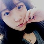 사진有))<b>양악</b>하고싶다는친구