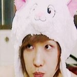 ★★★★★오늘은 이창선 생일입니다★★★★★
