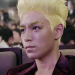 ★탑염색짤<b>방출</b>★