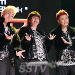 <b>블락</b>빜ㅋㅋㅋㅋㅋ