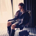 이해하면무서운사진(<b>연예</b>인편)★☆★☆★☆★☆스압주의!!