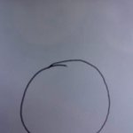 ★★★★★추억의 그림체★★★★★