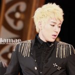 <b>지코</b>?ㅋㅋㅋㅋㅋㅋㅋㅋㅋㅋ