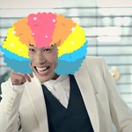 <b>옥택연</b>차두리관계의진실