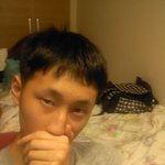 ★★★★중딩얼짱도전★★★★(잘생겼으면<b>추천</b>)