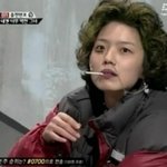 ★★★★★★페지 정리하다 발견한 기밀 <b>문서</b> ★★★★★