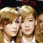　고릴라 니 남자라고? <b>수컷</b>?