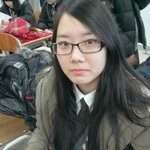 ★★★유행지난 <b>흔녀</b>에서 훈<b>녀</b>만들기★★★