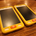 ♥사진有,카톡有 고1부터 23살까지 7년째 연애중(2100일+꽃신기념)...