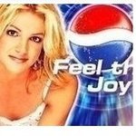 심심할 때 보면 재미있거나......25