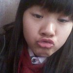 ★★★사진有 내친구 <b>엽사</b> 개웃김[혐오]★★★