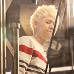 아나 <b>우지호</b> 제발