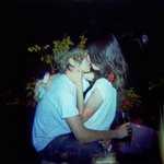 <b>심심</b>할 때 보면 재미있거나......26