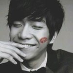 어디서 들어봣을법한 이야기1